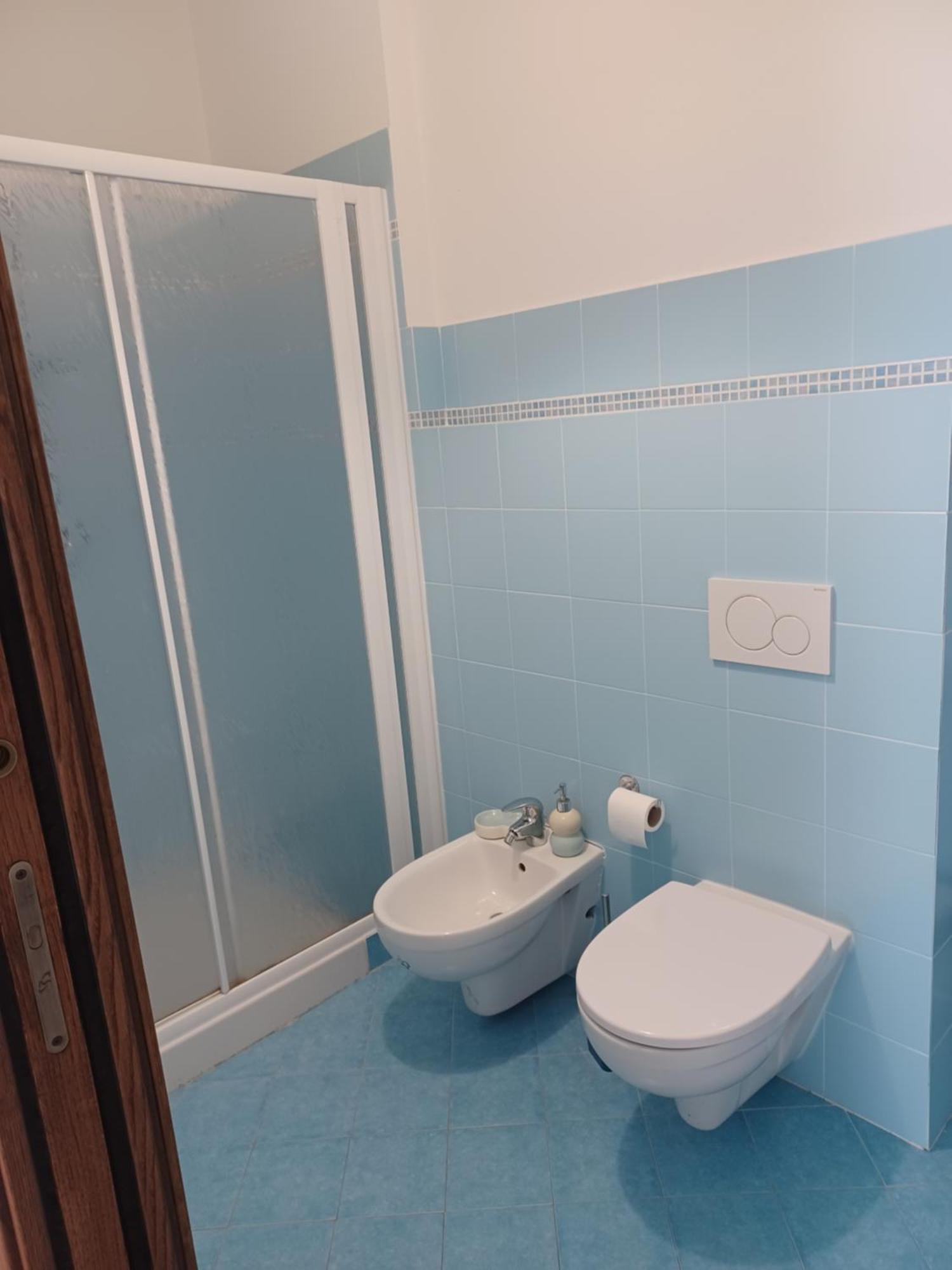 Casa Di Adriano Hotel Radicofani Kültér fotó